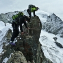 Aiguille du St Esprit_09